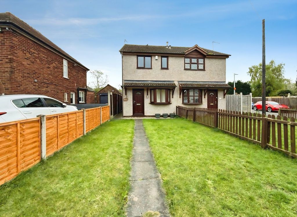 Property photo 1 of 9