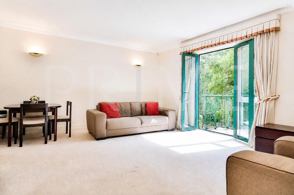 Property photo 1 of 15 5.Jpg