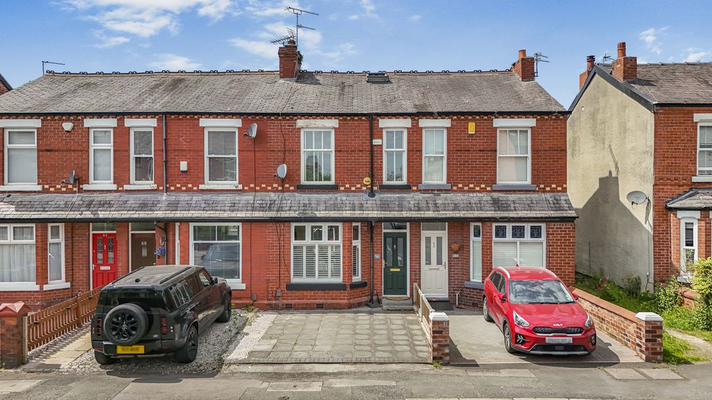 Property photo 1 of 29