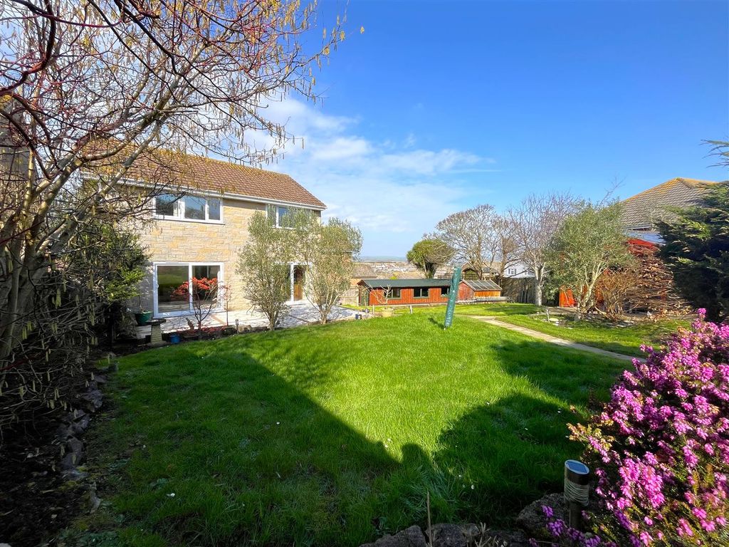 Property photo 3 of 29 Img_0576.Jpg