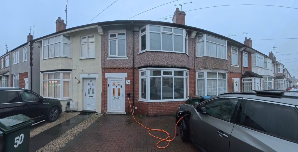 Property photo 2 of 19