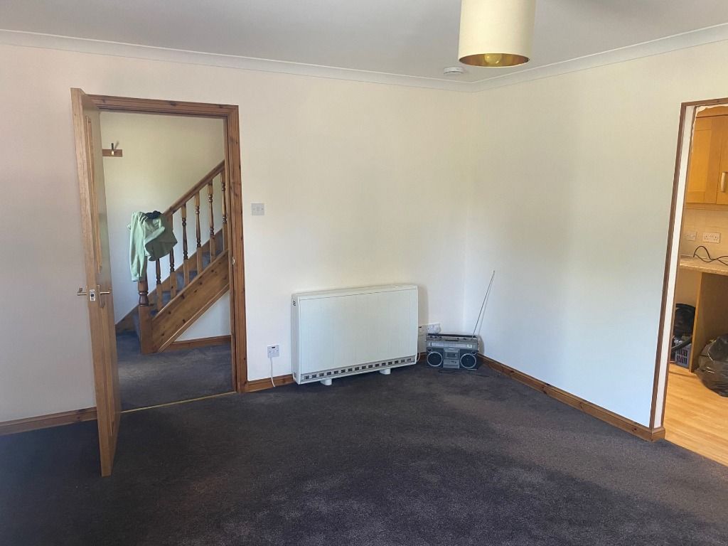 Property photo 3 of 19 Photo 3