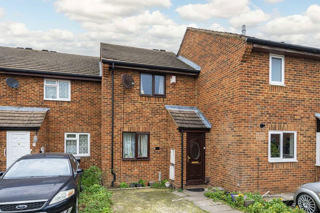 Property photo 1 of 6