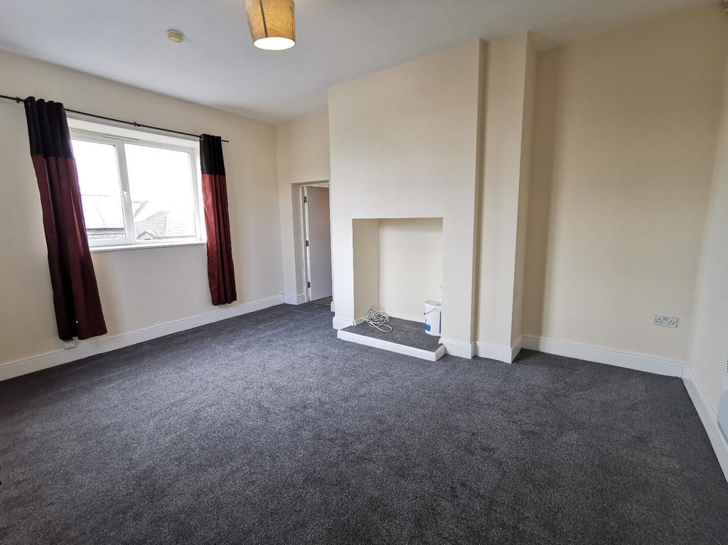 Property photo 2 of 13 0 General