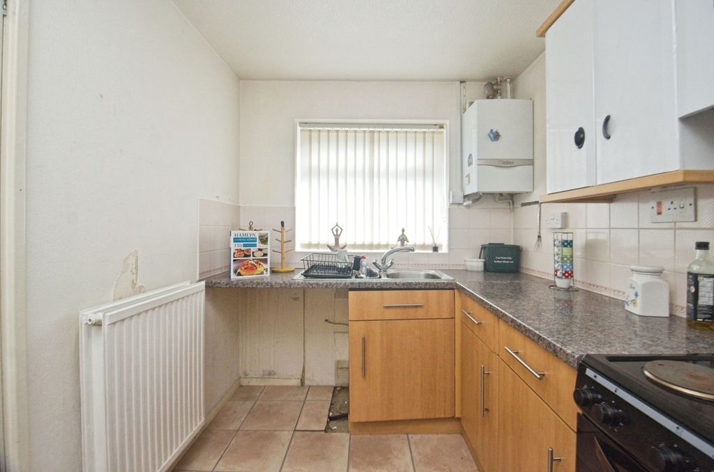 Property photo 3 of 15