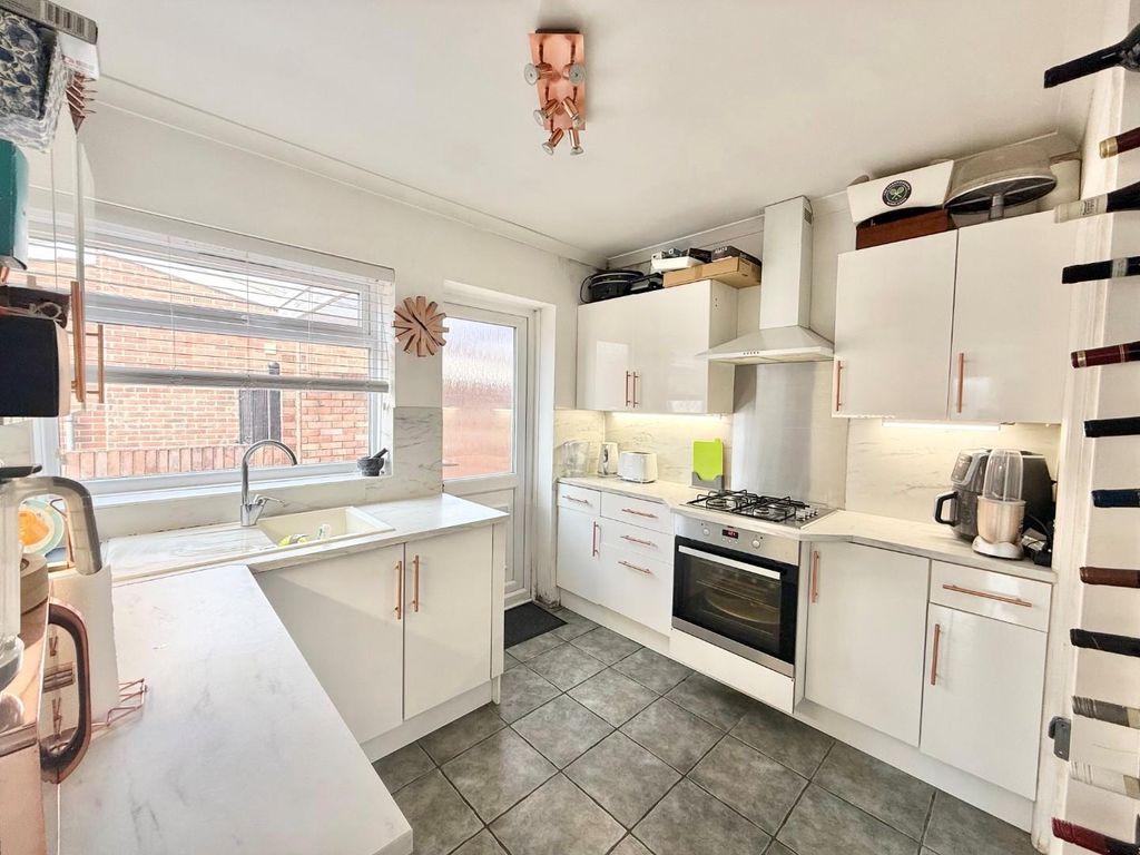 Property photo 2 of 18 1.Jpg