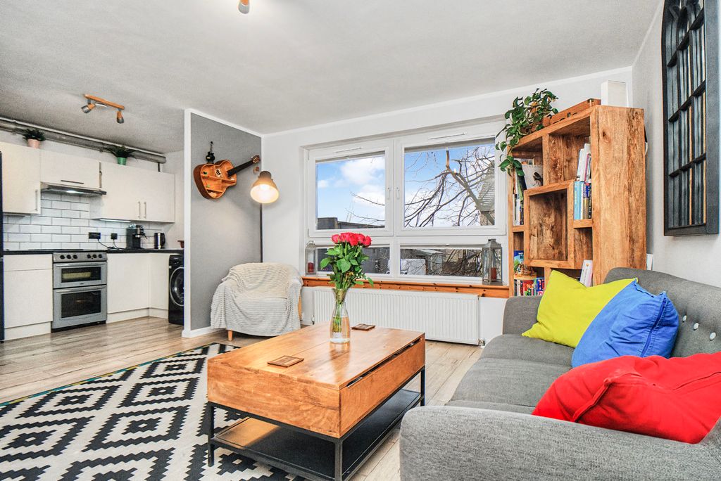 Property photo 3 of 12 Property Image 3