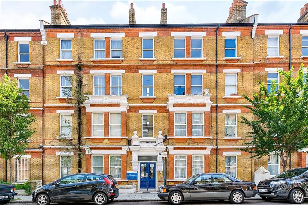 Property photo 1 of 6