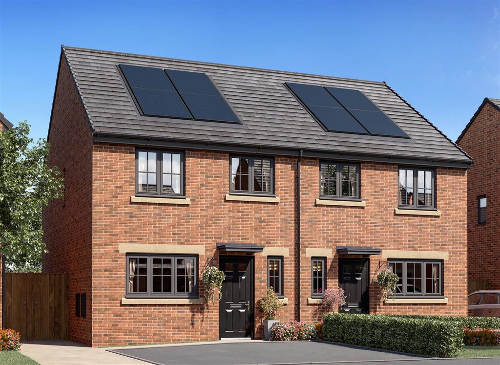 Property photo 2 of 32 Coniston Crop.Jpg