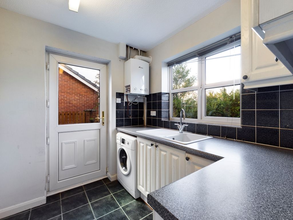 Property photo 3 of 16