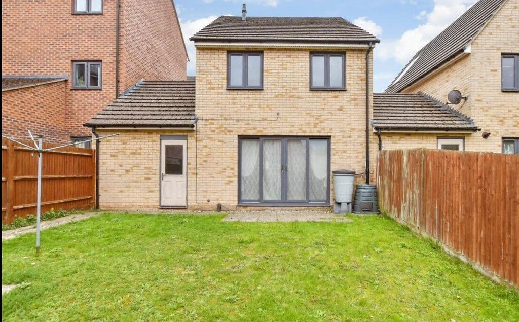 Property photo 1 of 15 1.Jpg