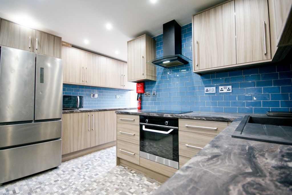 Property photo 2 of 9