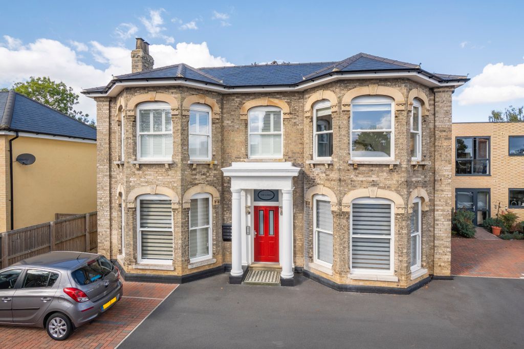 Property photo 1 of 13