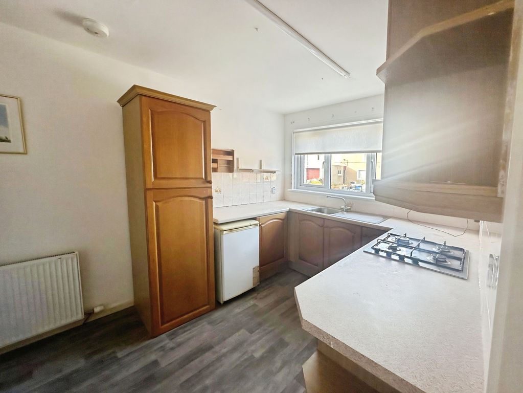 Property photo 3 of 11 E97752E8-Kitchen
