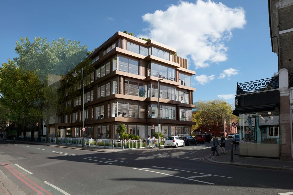 Property photo 1 of 4 Jjv_Njg_Dh_Exterior_Web.Jpg