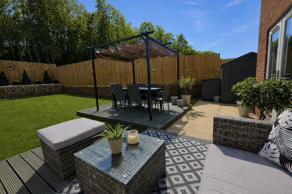 Property photo 2 of 19