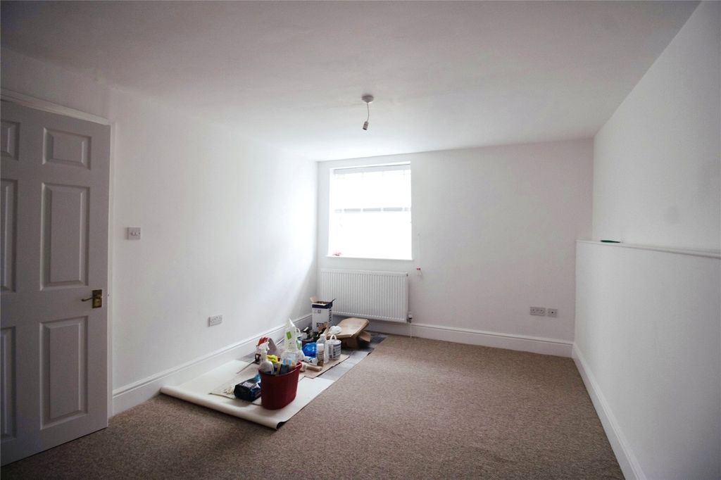 Property photo 2 of 5 Picture No. 01