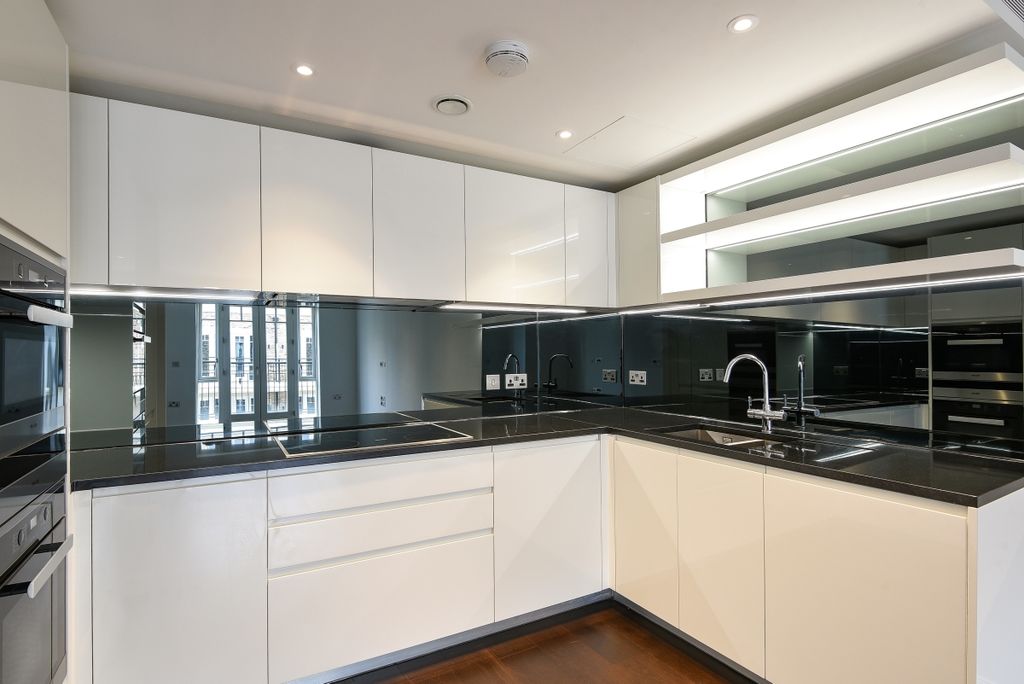 Property photo 3 of 7 163735 (2)