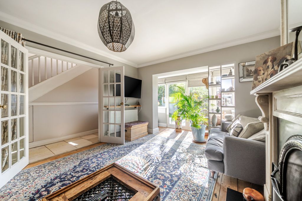 Additional image 9 of 3 bed detached house for saleHeadley Road, Liphook GU30