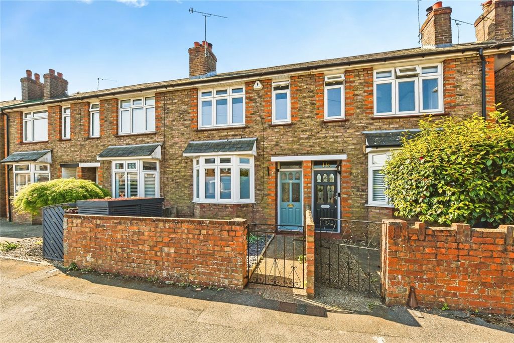 Property photo 1 of 17 Picture No. 18