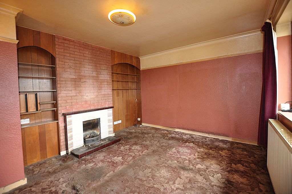 Property photo 3 of 14