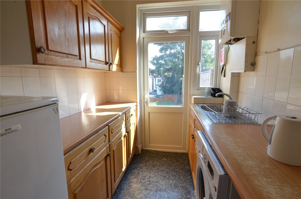 Property photo 3 of 10 Picture No. 09