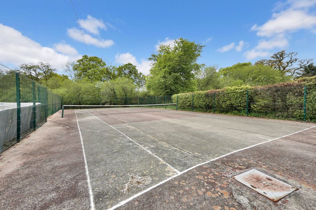 Additional image 16 of 7 bed detached house for saleMerrymeet, Liskeard PL14