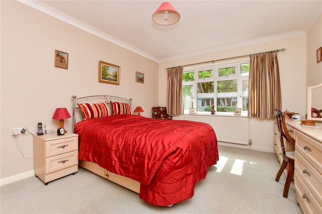 Property photo 3 of 25 Bedroom 1