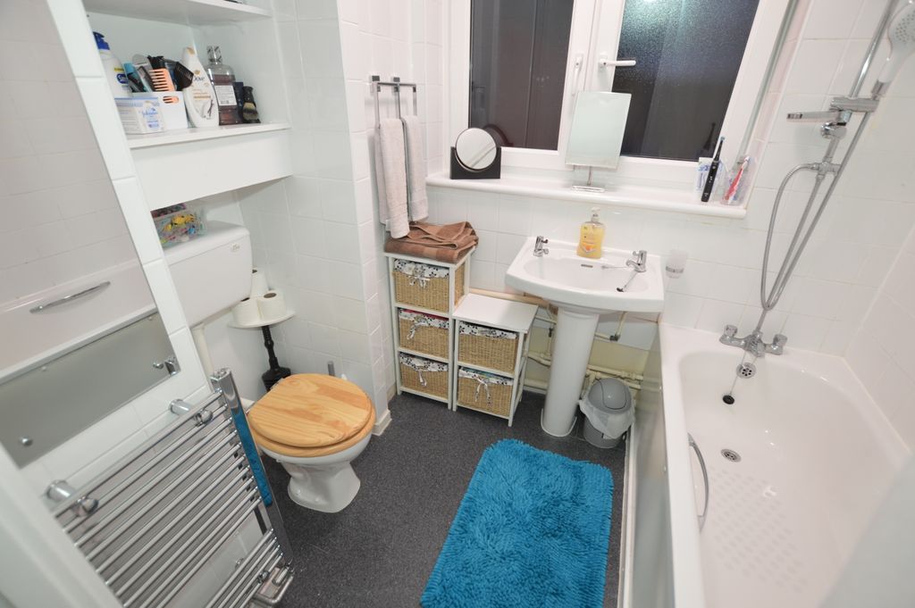 Property photo 3 of 6 Dsc_0475