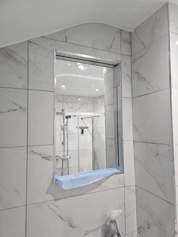 Property photo 3 of 16 Photo 3