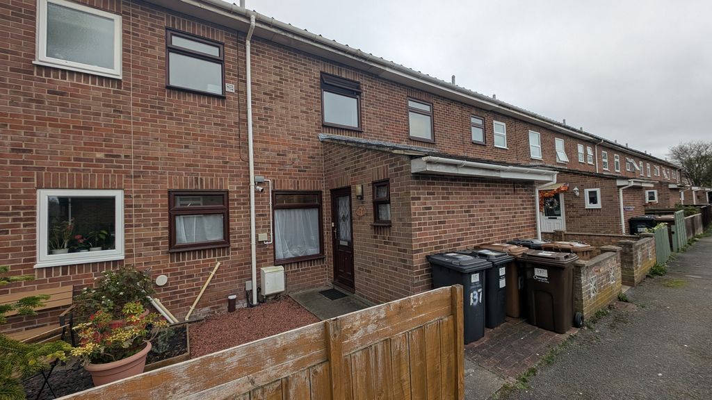 Property photo 1 of 7 Pxl_20260324_154327412