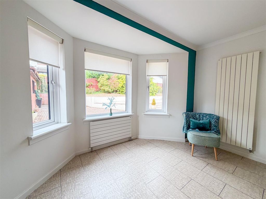 Additional image 14 of 5 bed detached house for saleChateau Grove, Hamilton ML3