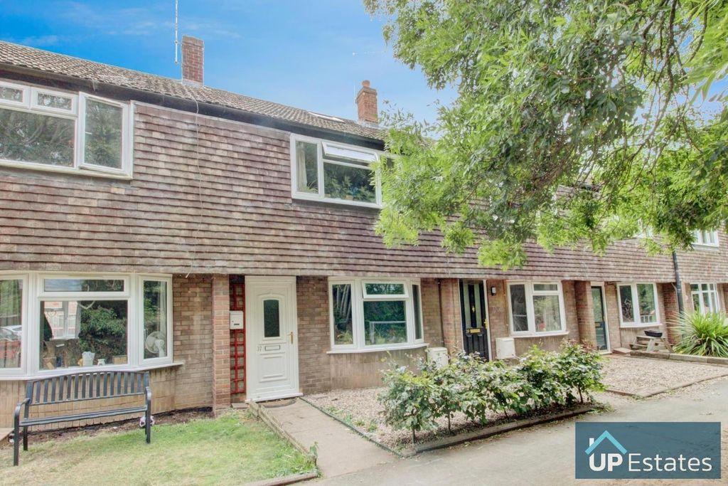 Property photo 1 of 28