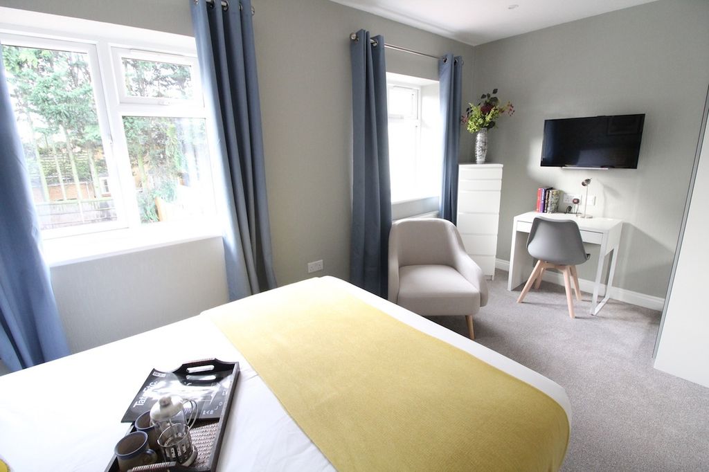Property photo 3 of 9 2831482