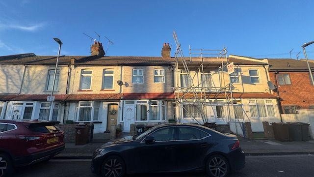 Property photo 1 of 1