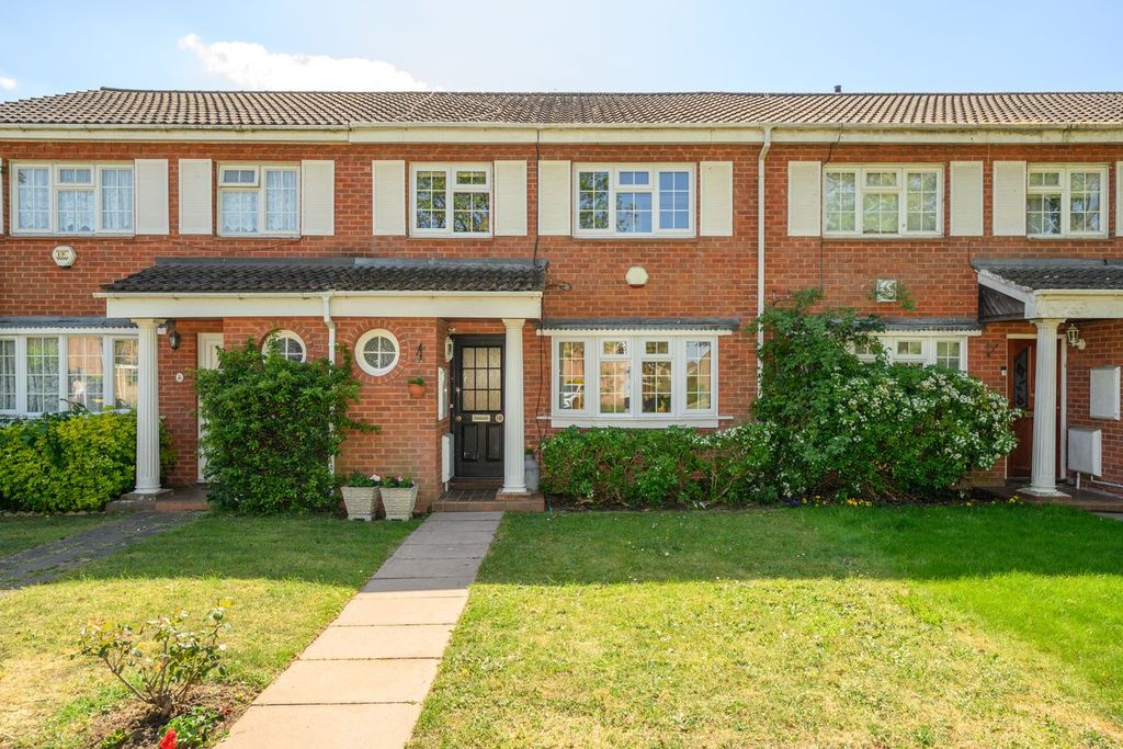 Property photo 1 of 12