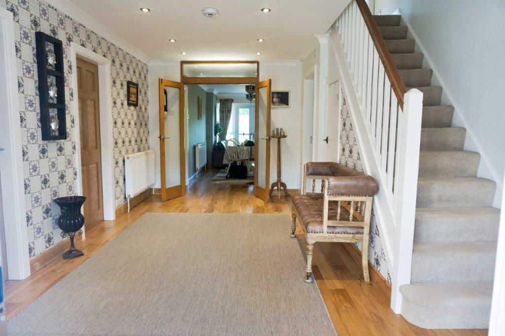 Property photo 3 of 15 Img4015836Original