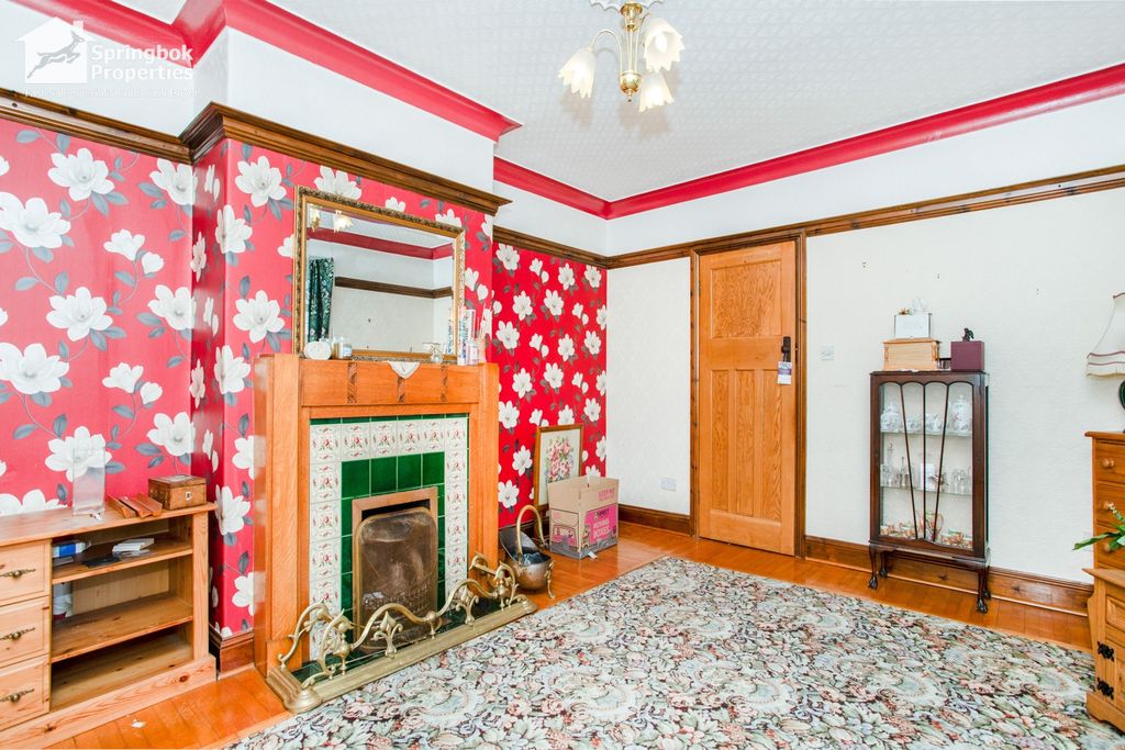 Property photo 2 of 15 Image 2