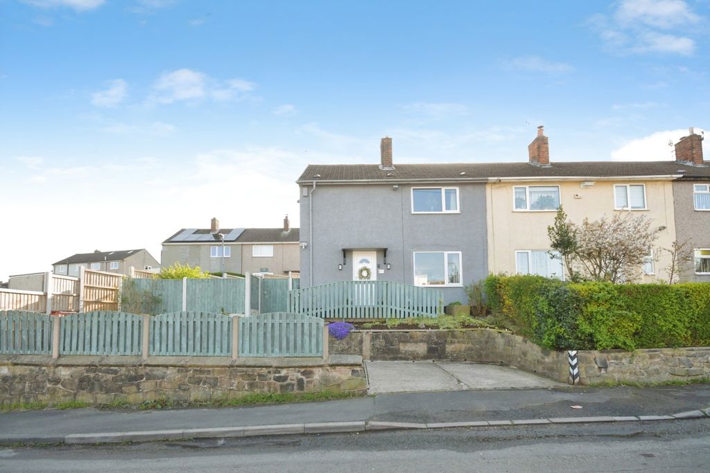 Property photo 1 of 19 Pbox-Img.Jpg