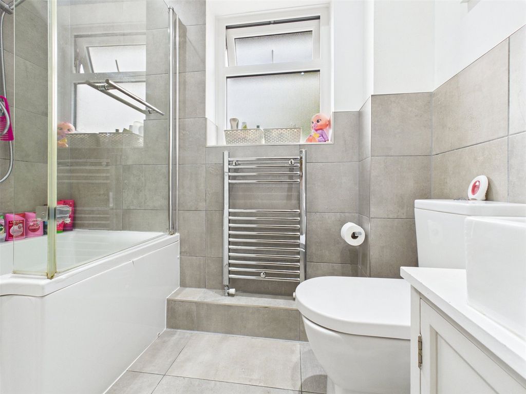 Property photo 3 of 14 Picture No. 19
