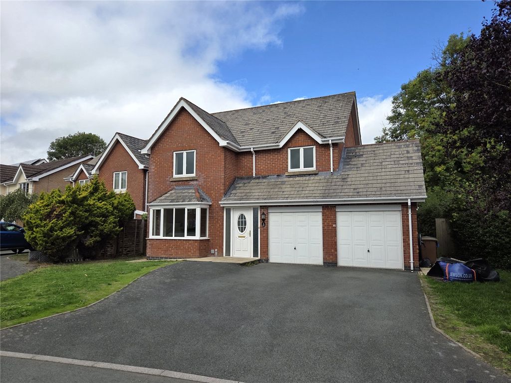Property photo 1 of 13 Picture No. 01