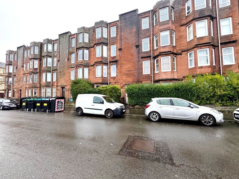 Property photo 1 of 5 Photo 2