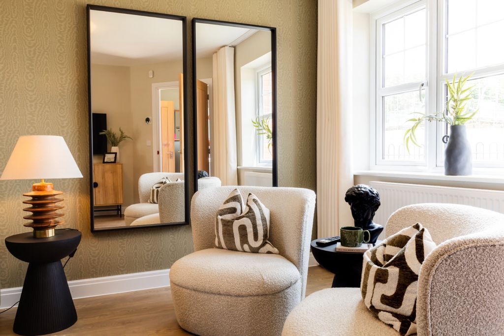 Property photo 3 of 11 5127475