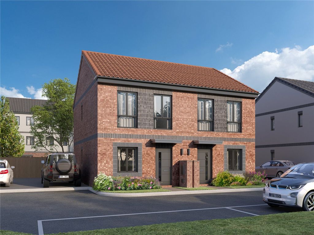 Property photo 1 of 4 Picture No. 03