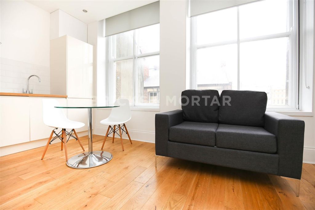 Property photo 1 of 10 Hywi7Pzxxjrprfvl9Ytb843Nrf4.Jpg