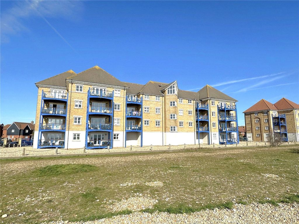 Property photo 1 of 11 Picture No. 01