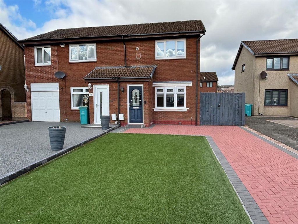 Property photo 1 of 11 1P.Jpg