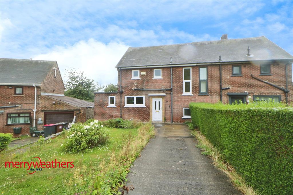 Property photo 1 of 15 119B5549-Img_0656.Jpg