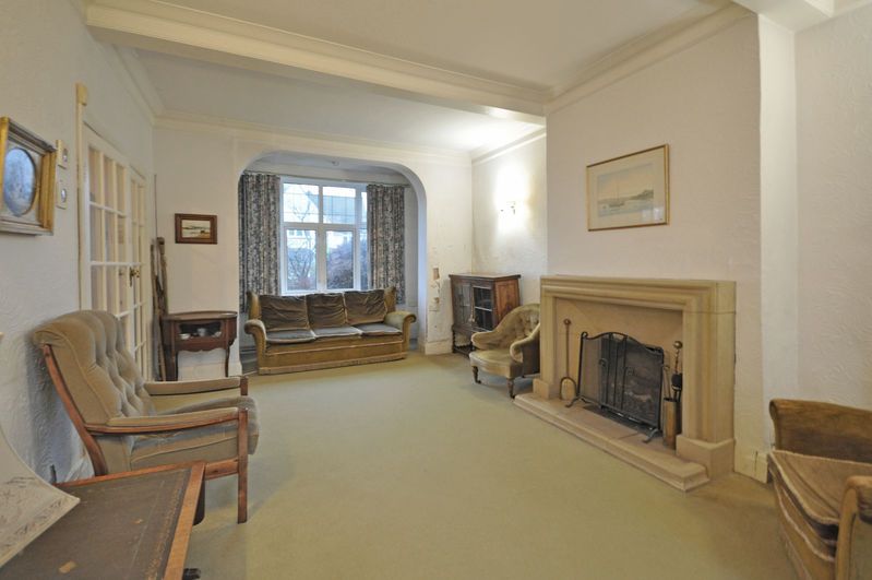 Property photo 3 of 31 Photo 9