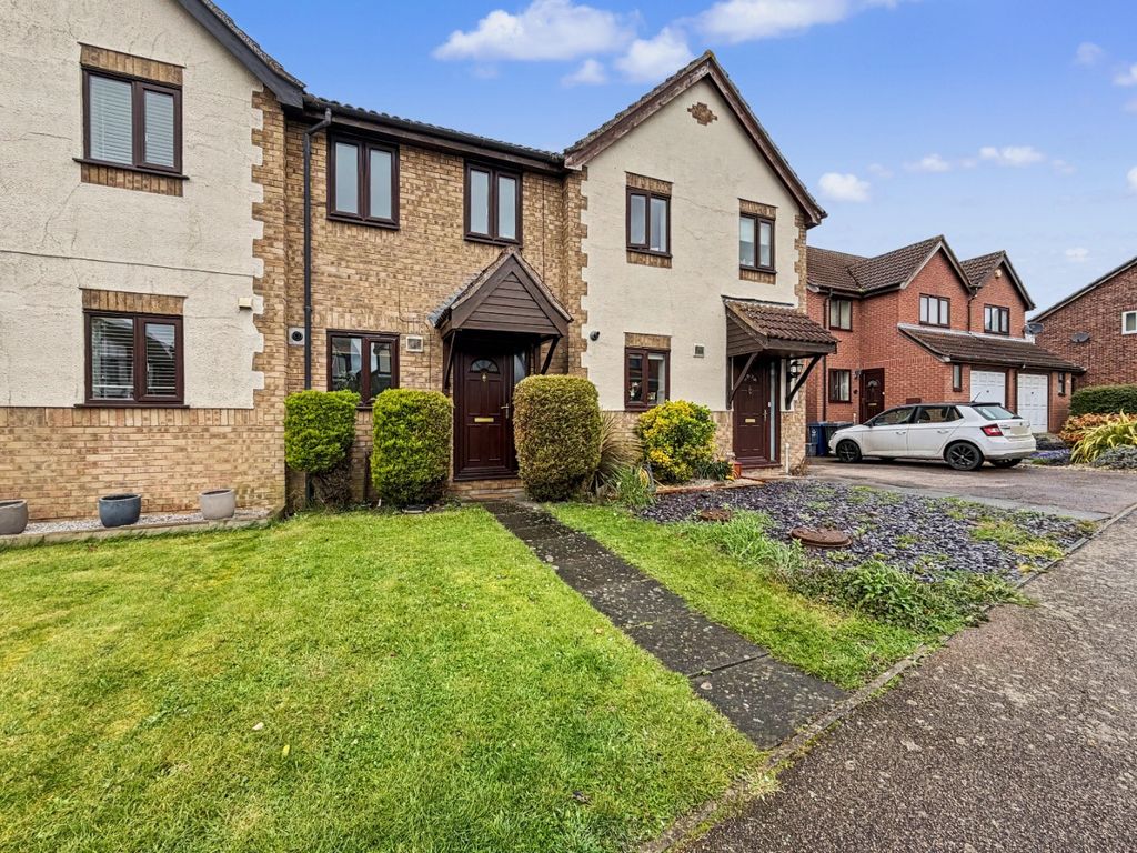 Property photo 1 of 12